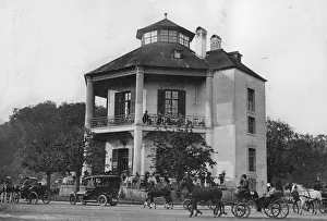 Viennese Society Viennese Society