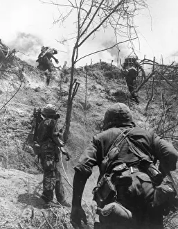War In Vietnam War In Vietnam
