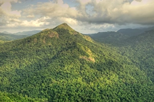 <b class=qtipBold><figcaption>Western Ghats</figcaption></b><br>Western Ghats, India. Western Ghats