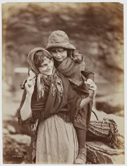 Whitby Girls Whitby Girls