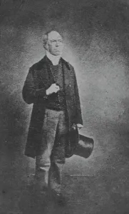 Jonathan Couch, Cornwall. Before 1870 Jonathan Couch, Cornwall. Before 1870
