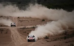 Auto-Moto-Rally-Dakar-Stage11 Auto-Moto-Rally-Dakar-Stage11