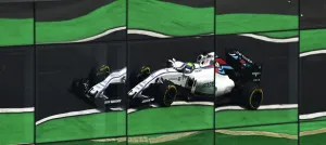 Auto-Prix-Bra-F1-Practice Auto-Prix-Bra-F1-Practice