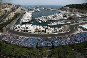 Auto-Prix-F1-Monaco Auto-Prix-F1-Monaco