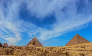 Egypt-Pyramids-Travel-Giza Egypt-Pyramids-Travel-Giza
