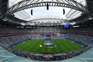 Fbl-Confed-Cup-Match01-Rus-Nzl Fbl-Confed-Cup-Match01-Rus-Nzl