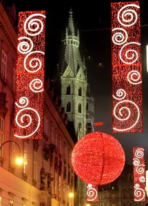 Files-Douniamag-Austria-Xmas Files-Douniamag-Austria-Xmas