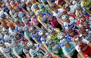 France-Cycling-Tour De France France-Cycling-Tour De France