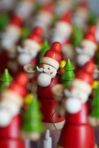 Germany-Craft-Christmas-Decoration Germany-Craft-Christmas-Decoration