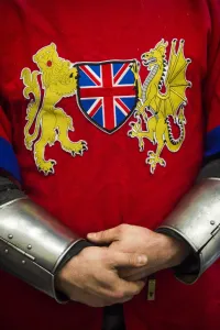Germany-Lifestyle-Medieval-Combat-Offbeat Germany-Lifestyle-Medieval-Combat-Offbeat