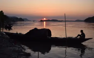 India-Fishing India-Fishing