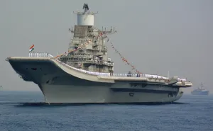 India-Politics-Defence India-Politics-Defence
