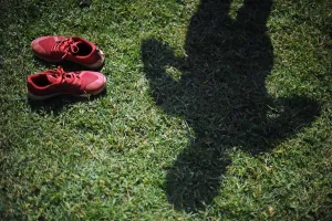 Kenya-Sport-Athletics-Enterprise-Oly Kenya-Sport-Athletics-Enterprise-Oly