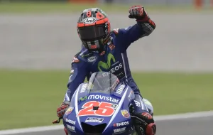 Moto-Argentina-Grand-Prix Moto-Argentina-Grand-Prix