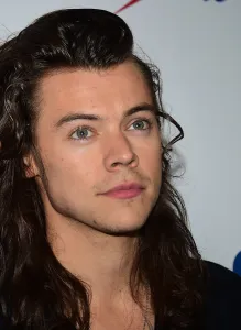 Us-Entertainment-Jingle-Ball Us-Entertainment-Jingle-Ball