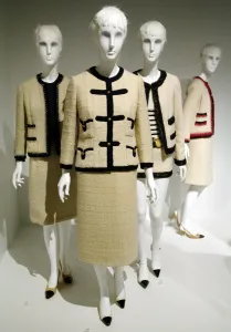 Us-Fashion-Chanel-Suits Us-Fashion-Chanel-Suits