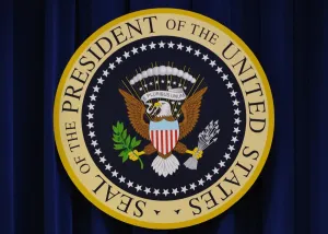 Us-Politics-Seal Us-Politics-Seal