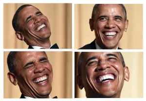 Us-Politics-Whca-Obama Us-Politics-Whca-Obama