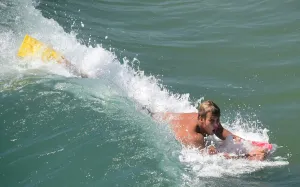 Us-Surfing-Weather Us-Surfing-Weather
