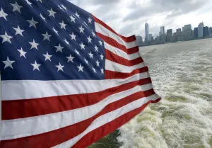Us-Weather-Storm-Tourism Us-Weather-Storm-Tourism