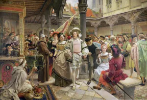 Pierre Jean or Pieter Jan van der Ouderaa Pierre Jean or Pieter Jan van der Ouderaa