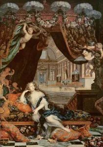 Henri Gascard Henri Gascard