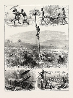 The Ashantee War: how I Took Coomassie: 1 The Ashantee War: how I Took Coomassie: 1