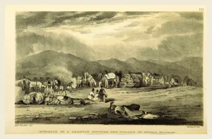 Bowar Shogan, Narrative of the Euphrates Expedition carried on by Order of the British Bowar Shogan, Narrative of the Euphrates Expedition carried on by Order of the British