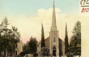 Churches Roman Catholic Diocese San Bernardino Churches Roman Catholic Diocese San Bernardino