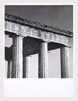 Lazio Latina Cori Temple Hercules Italy italian country Lazio Latina Cori Temple Hercules Italy italian country