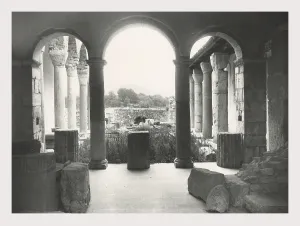 Molise Isernia Isernia S. Maria Assunta Italy Molise Isernia Isernia S. Maria Assunta Italy