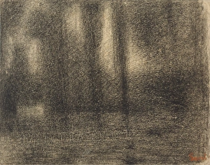 Poplars Poplars