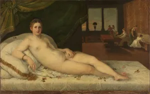 Reclining Venus Reclining Venus Reclining Venus Reclining Venus Reclining Venus Reclining Venus