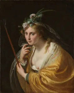A Shepherdess Shepherdess shepherdess beautiful shepherdess A Shepherdess Shepherdess shepherdess beautiful shepherdess
