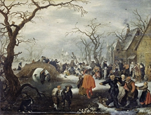 Shrove Tuesday Country Farmer's Eve procession Shrove Tuesday Country Farmer's Eve procession