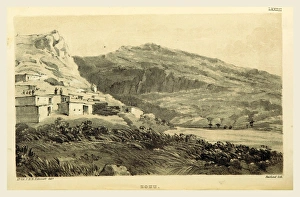 Zozu, Narrative of the Euphrates Expedition carried on by Order of the British Government Zozu, Narrative of the Euphrates Expedition carried on by Order of the British Government