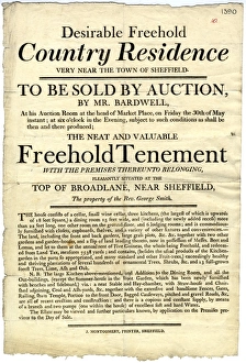 Desirable freehold country residence to be sold by auction by Mr Bardwell - freehold Desirable freehold country residence to be sold by auction by Mr Bardwell - freehold