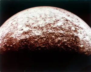 <b class=qtipBold><figcaption>Heritage Images</figcaption></b><br><br><em>© Heritage Space / Heritage-Images</em> Heritage Images
