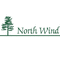 https://www.northwindpictures.com/ North Wind Picture Archives