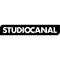 http://www.studiocanal.co.uk/ Studiocanal