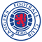 https://rangers.co.uk Rangers FC