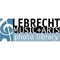 https://www.bridgemanimages.co.uk/ Lebrecht Music & Arts