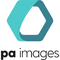 PA Images PA Images