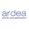 Ardea Wildlife Pets Ardea Wildlife Pets