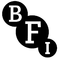 https://www.bfi.org.uk/ BFI (British Film Institute) Archives