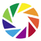 http://www.colorsport.co.uk/ Colorsport