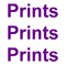Prints Prints Prints Prints Prints Prints