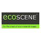 http://www.ecoscene.com/ Ecoscene