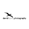 David Tipling David Tipling
