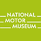https://motoringpicturelibrary.com/ National Motor Museum